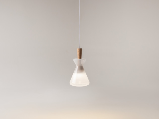 Подвесной светильник Maytoni MOD405PL-01W2 фото:6