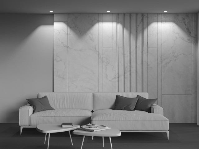 Встраиваемый светильник Technical DL043-01-15W4K-SQ-W фото:9