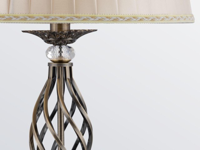 Напольный светильник (торшер) Maytoni RC247-FL-01-R фото:22
