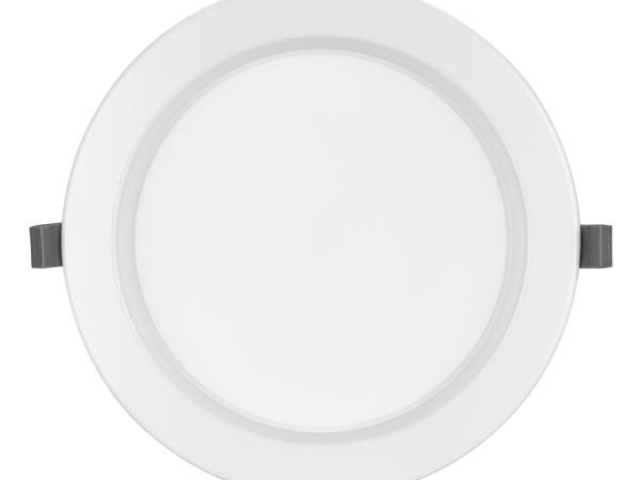Светильник IM-CYCLONE-R230-30W Day4000-MIX (WH, 90 deg) (Arlight, IP40 Металл, 3 года) фото:22