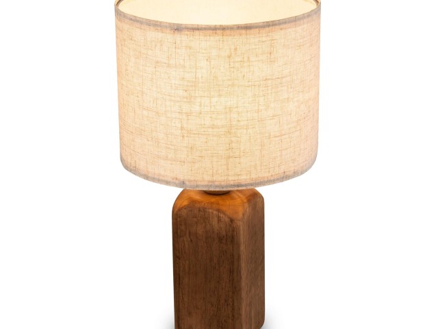 Настольный светильник Freya FR5326TL-01W фото:17