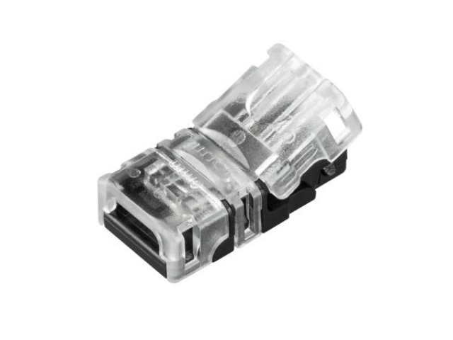 Коннектор HIP-MONO-8-2pin-STW (Arlight, -) фото:3