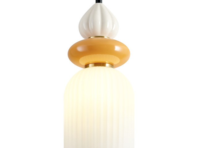 Подвесной светильник Freya FR5595PL-01B3 фото:9