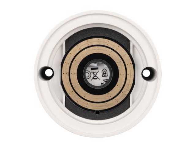 Корпус PLURIO-BASE-SURFACE-R77 (WH, 1-2, 200mA) (Arlight, IP20 Металл, 3 года) фото:5
