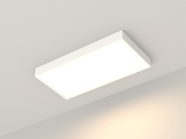 Панель IM-EMERGENCY-3H-S300x600-23W Warm3000 (WH, 120 deg, 230V) (Arlight, IP40 Металл, 2 года) фото:11
