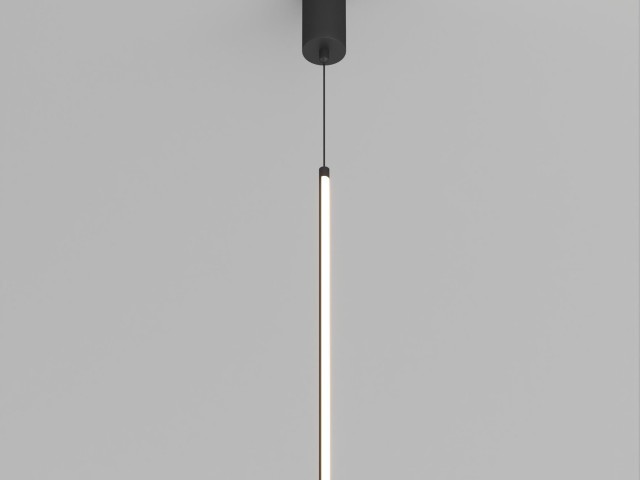 Светильник SP-UMBRA-HANG-V-L600-10W Day4000 (BK, 120 deg, 230V) (Arlight, IP20 Металл, 3 года) фото:3