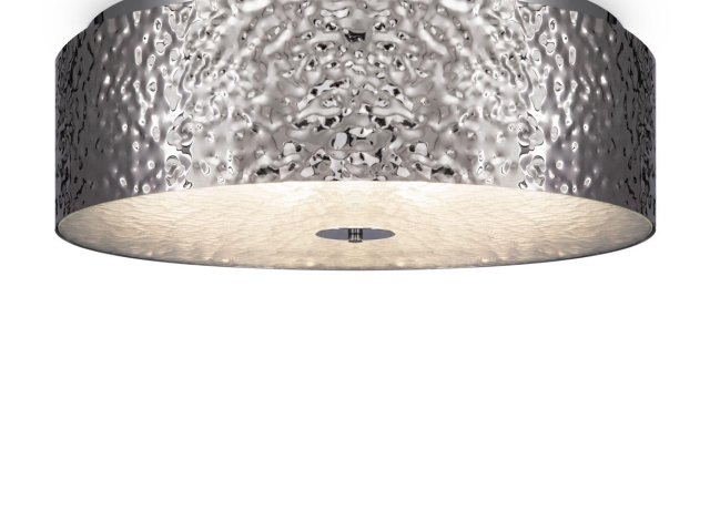 Потолочный светильник Maytoni MOD096CL-05CH фото:5