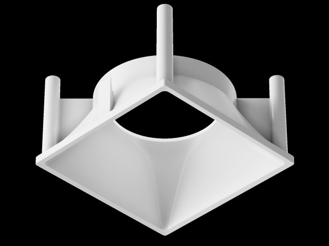 Аксессуар Technical C065-01W фото:4