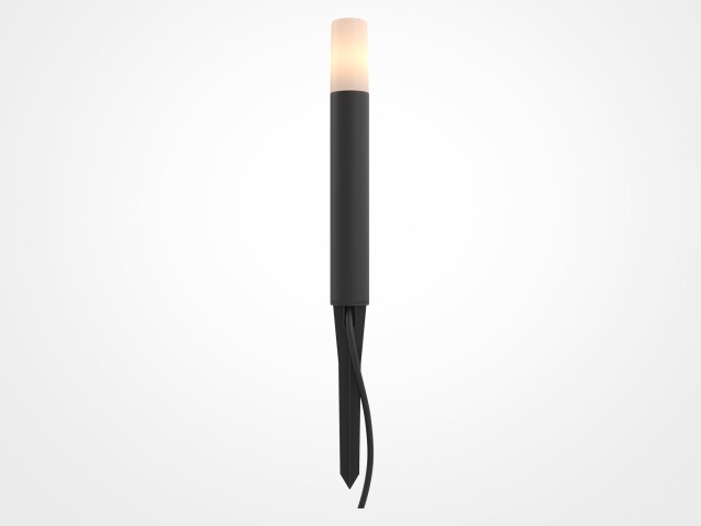 Ландшафтный светильник Outdoor O416FL-L3B3K1 фото:15