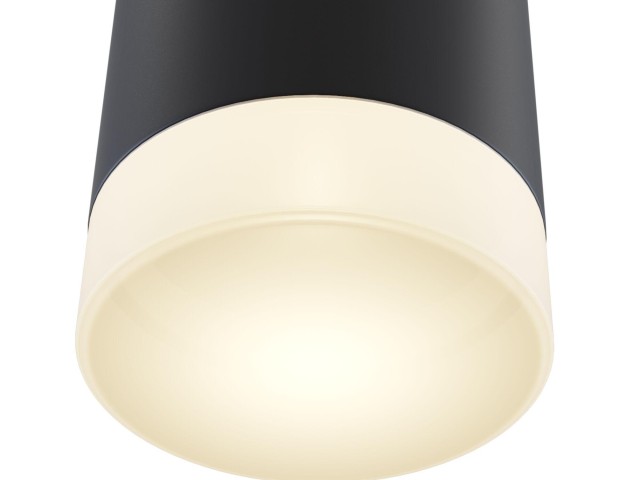 Настенный светильник (бра) Technical C027WL-L10B фото:20