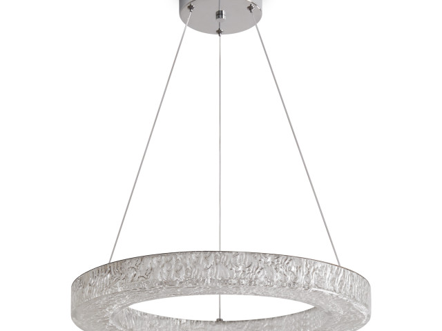 Подвесной светильник Freya FR5519PL-L60CH фото:2