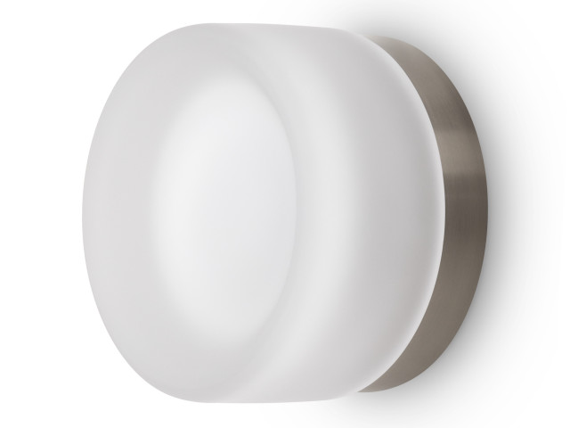 Настенный светильник (бра) Freya FR5603WL-L8W фото:5