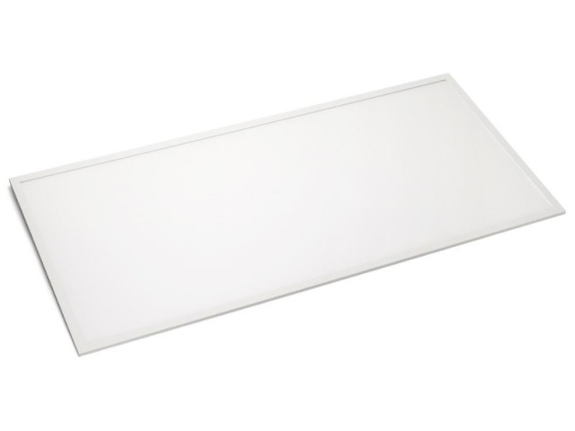 Панель IM-600x1200A-48W Day White (Arlight, IP40 Металл, 3 года) фото:9