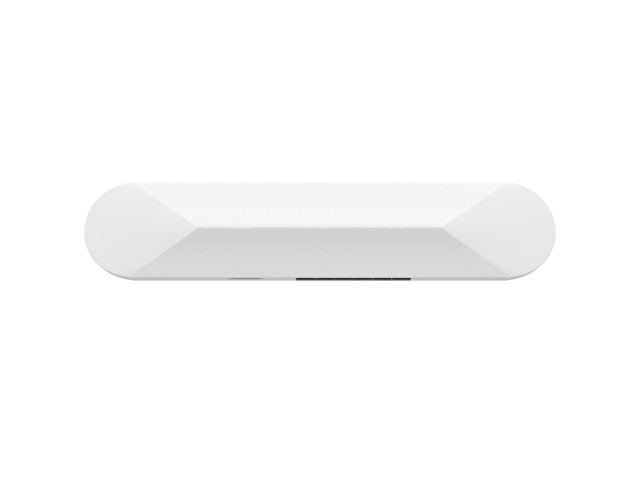 Настенный светильник (бра) Maytoni MOD276WL-L8W3K фото:5