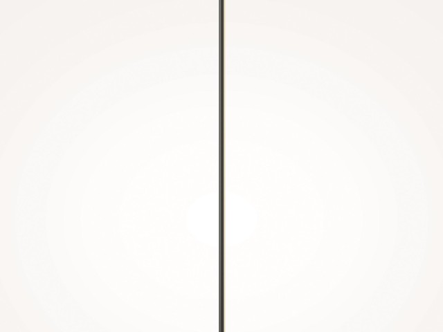 Подвесной светильник Maytoni MOD246PL-L24BK1 фото:6