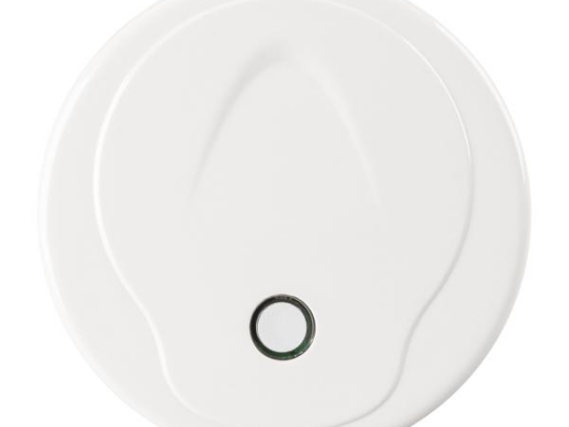 Конвертер SMART-K58-WiFi White (5-24V, 2.4G) (Arlight, IP20 Пластик, 5 лет) фото:10
