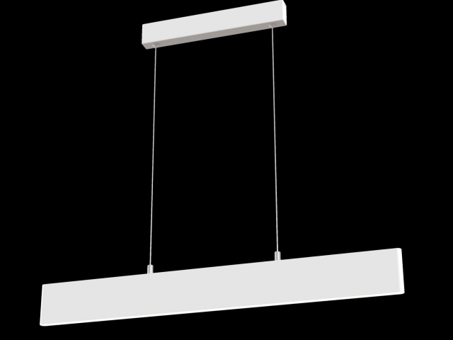 Подвесной светильник Technical P010PL-L30B фото:56
