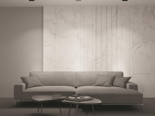 Трековый светильник Technical TR013-2-10W3K-B фото:3