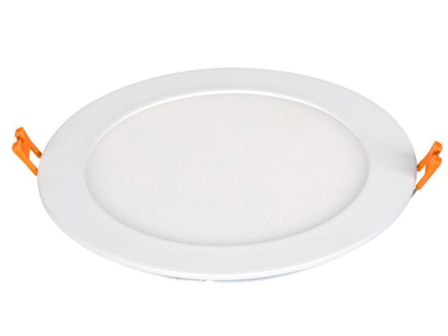Светильник DL-172M-15W Warm White (Arlight, IP40 Металл, 3 года) фото:7