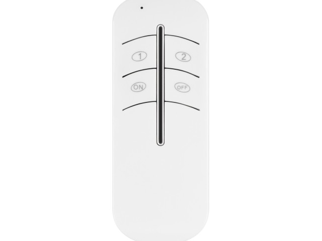 Светильник SP-ARCLOOP-TRIMLESS-D180-20W Day4000-Warm3000 (WH, 120 deg, 230V) (Arlight, Алюминий) фото:10