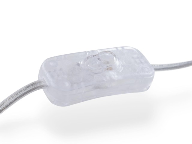 Настольный светильник Freya FR1010TL-03G фото:3