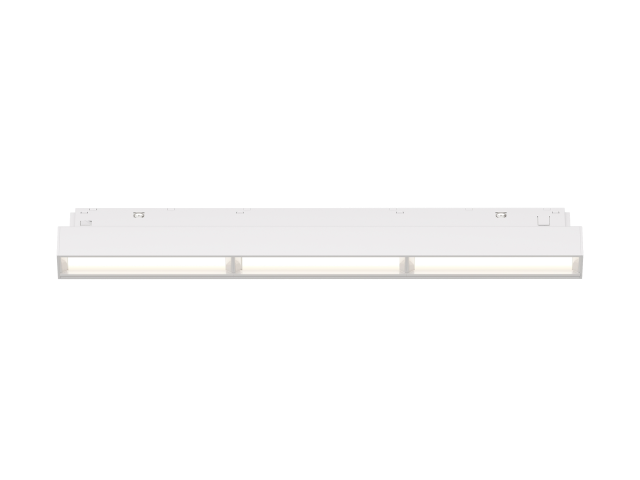 Трековый светильник Technical TR106-4 (23мм EXILITY) фото:1