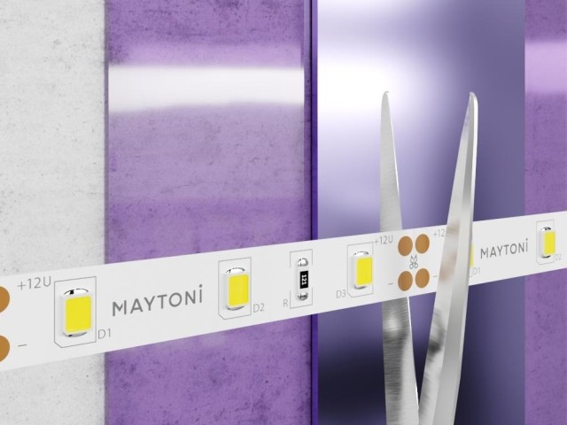 Светодиодная лента Led Strip 20001 фото:1