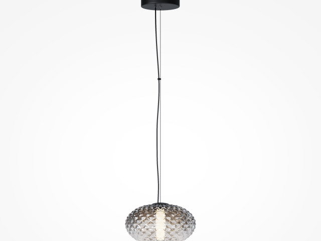 Подвесной светильник Maytoni MOD397PL-L10B3K фото:3