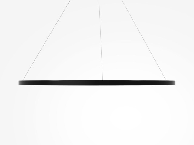 Подвесной светильник Maytoni MOD058PL-L65BK фото:9