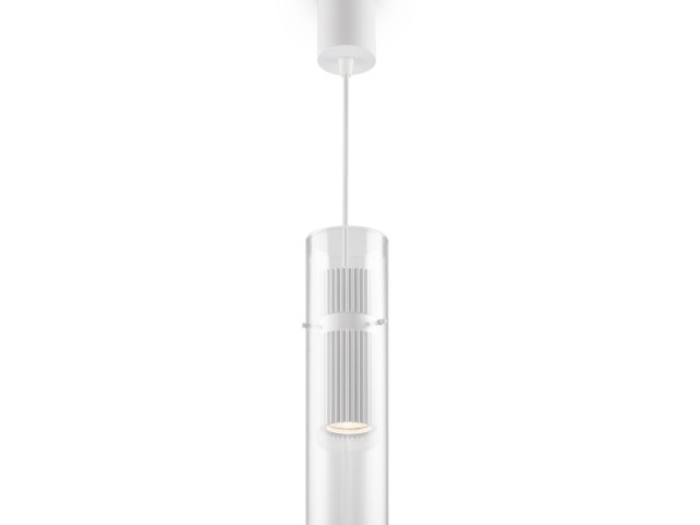 Подвесной светильник Maytoni MOD326PL-01W фото:11