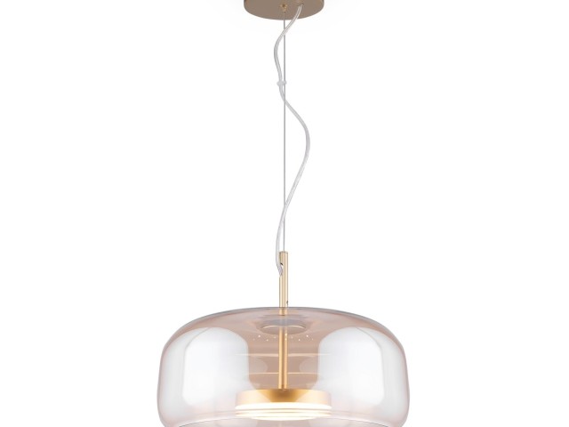 Подвесной светильник Maytoni MOD127PL-L6SG фото:10