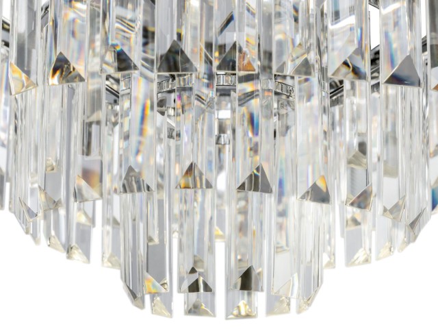 Подвесной светильник Maytoni MOD085PL-12CH фото:12