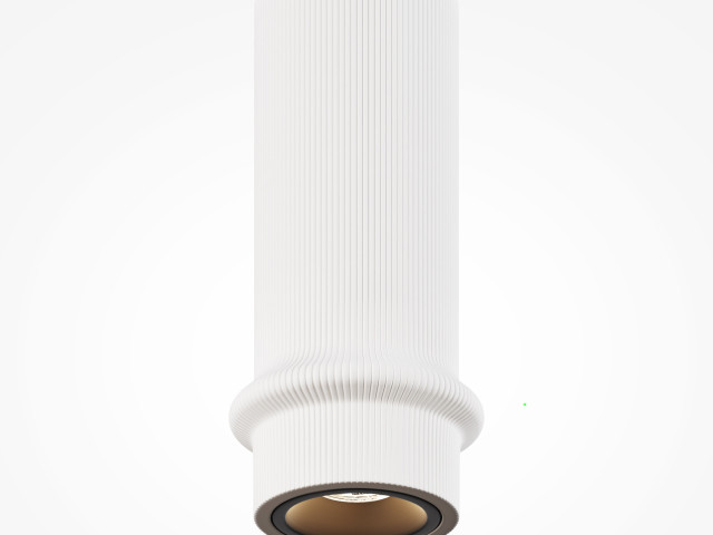 Подвесной светильник Maytoni MOD430PL-L5W3K1 фото:5