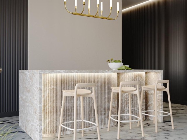 Потолочный светильник Maytoni MOD423CL-08C фото:2