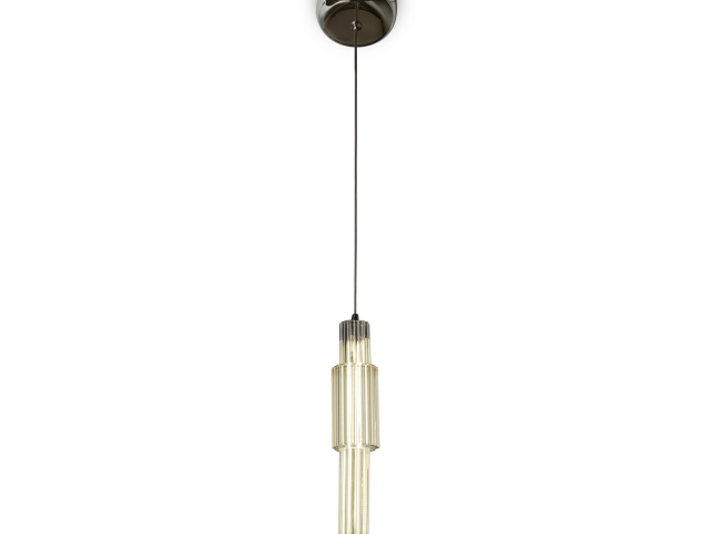 Подвесной светильник Maytoni MOD308PL-L9CG3K фото:8