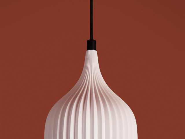 Подвесной светильник Freya FR5582PL-01W фото:11