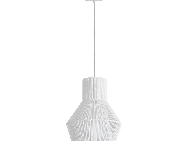 Подвесной светильник Freya FR5405PL-01W фото:6
