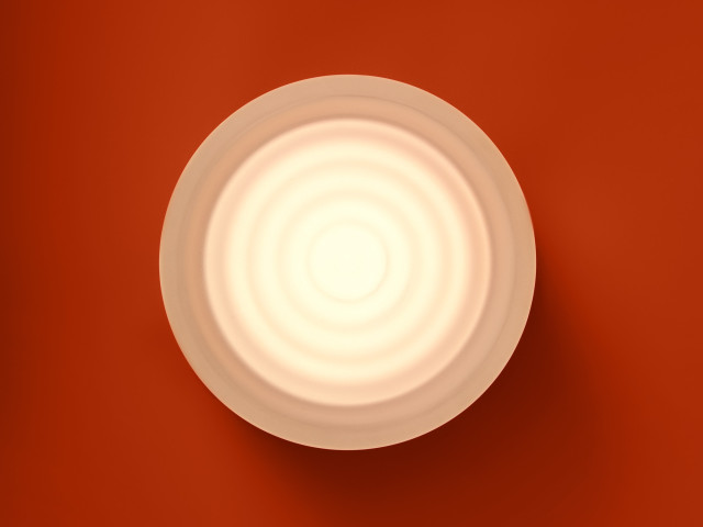 Настенный светильник (бра) Freya FR5603WL-L8W1 фото:1