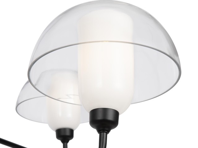 Подвесной светильник Maytoni MOD177PL-04B фото:14