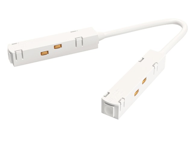 Комплектующие для трековой системы Technical TRA004CPC-22W фото:7