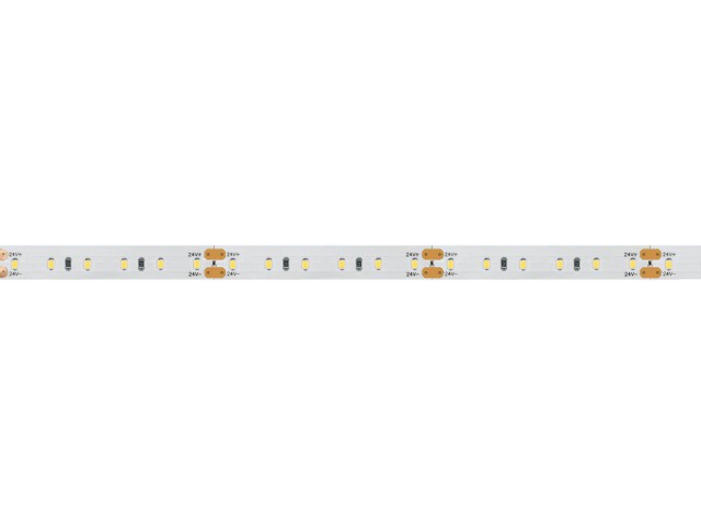 Лента MICROLED-5000L 24V Day5000 8mm (2216, 120 LED/m, LUX) (Arlight, 6.5 Вт/м, IP20) фото:9