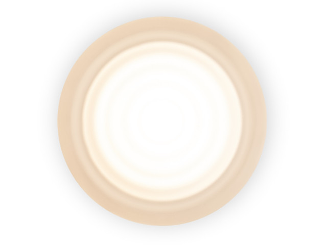 Настенный светильник (бра) Freya FR5603WL-L8W1 фото:5