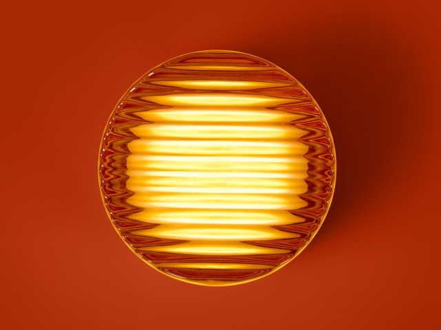 Настенный светильник (бра) Freya FR5603WL-L8YA фото:10