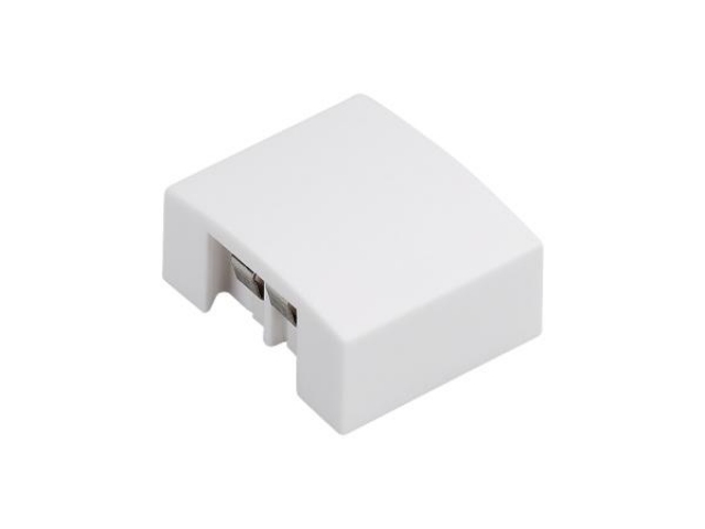 Модуль BAR-2411-CONNECTOR-12V (J3.5mm, Female) (Arlight, Компактный) фото:2