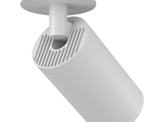 Встраиваемый светильник (Набор) Technical C049CL-1W фото:6