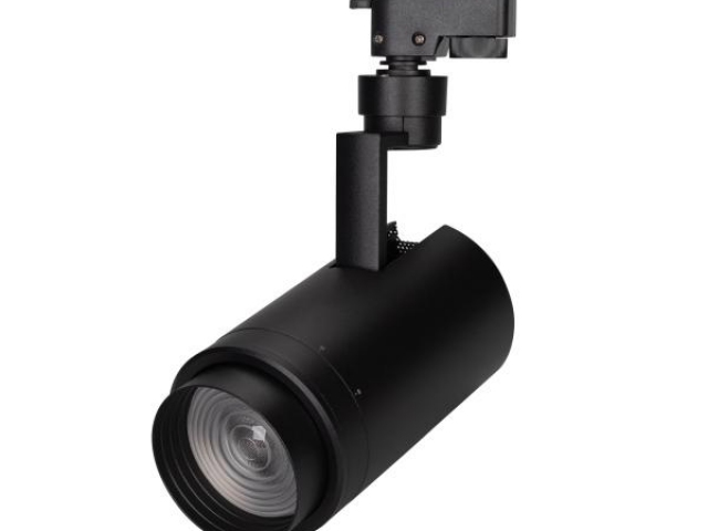 Светильник LGD-ZEUS-2TR-R88-20W Day4000 (BK, 20-60 deg, 230V) (Arlight, IP20 Металл, 5 лет) фото:15