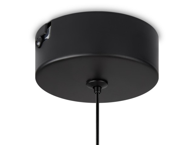 Подвесной светильник Freya FR6133PL-L4C фото:1