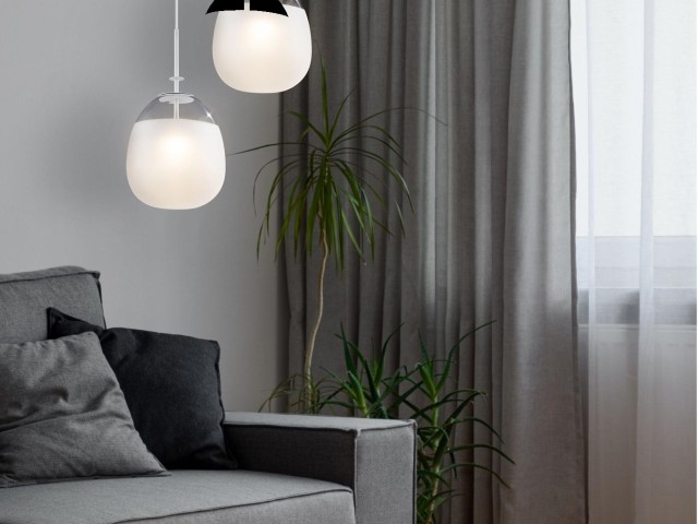 Подвесной светильник Maytoni P072PL-L5W3K фото:10