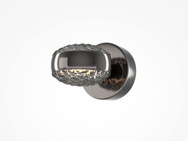 Настенный светильник (бра) Maytoni MOD299WL-L10BC3K фото:9