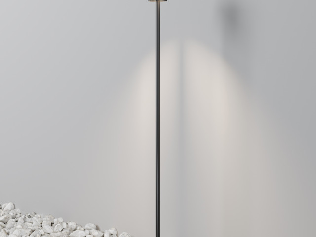 Ландшафтный светильник Outdoor O504FL-L1B3K1 фото:6